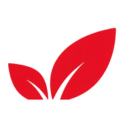 TestMint logo