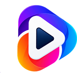 Engageily logo