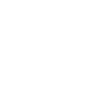 Leaddera logo