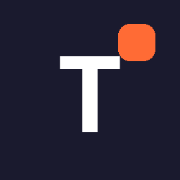 Ticketsli logo