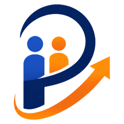 PayRef logo