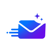 Inboxili logo